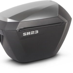 SAHD SH23 YAN ÇANTA TAKIM