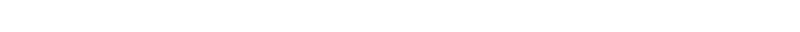 line_x_7_white