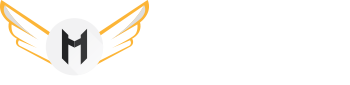 HASANCO MOTO - Motosiklet Aksesuar & Montaj İzmir