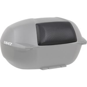 SHAD DOR147 SH 47 UYUMLU SIRT DAYAMA