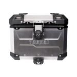 Trexes CANYON, 40 L Natürel – Arka Çanta