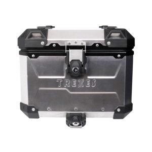 Trexes CANYON, 40 L Natürel – Arka Çanta