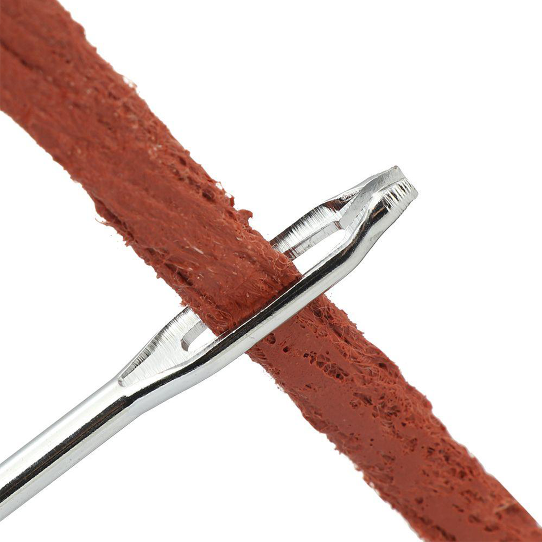 Knmaster Motosiklet Lastik Tamir Kiti - Görsel 4