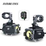 Future Eyes F150 LED Sis Farı
