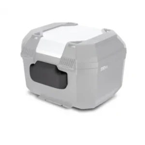 SHAD DOR141 TR-41 UYUMLU SIRT DAYAMA