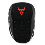 Kuyruk Çantası 15-25L