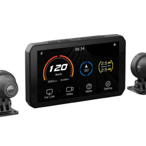 AIO-5 Lite Akıllı Sürüş Asistanı