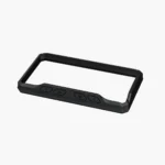 AIO-6 Plastik Koruma Çerçevesi
