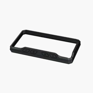 AIO-6 Plastik Koruma Çerçevesi