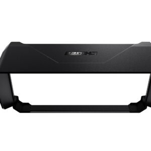 AIO-6 Serisi için Güneşlik