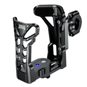 TMC-1 Ledli Matara ve Suluk Tutucu