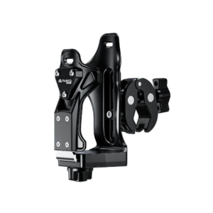 Nukrotech TMC-2 Matara & Suluk Tutucu