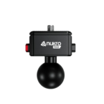 360 Kamera Adaptörü 25mm Toplu