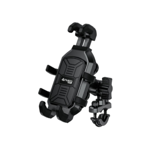 M20 Titreşim Modüllü Telefon Tutucu